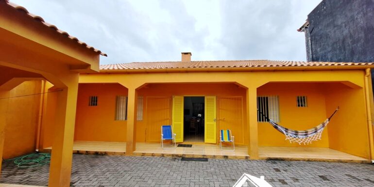 WhatsApp Image 2026-02-16 at 12.06.28