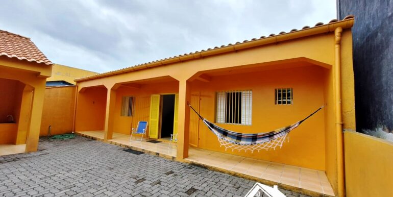 WhatsApp Image 2026-02-16 at 12.06.29 (2)