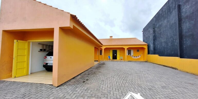 WhatsApp Image 2026-02-16 at 12.06.29