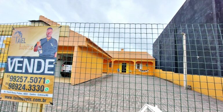 WhatsApp Image 2026-02-16 at 12.06.30 (1)