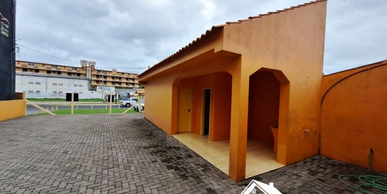 WhatsApp Image 2026-02-16 at 12.06.30