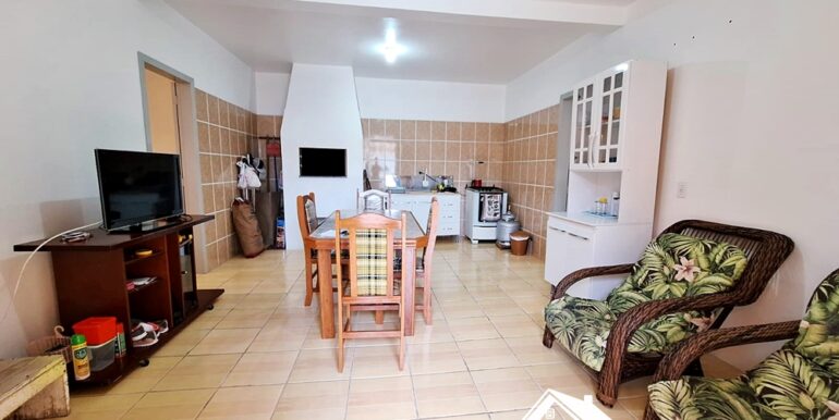 WhatsApp Image 2026-02-16 at 12.06.31 (1)