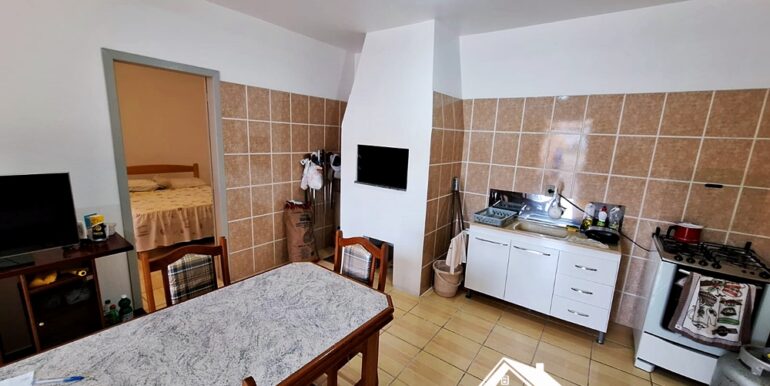 WhatsApp Image 2026-02-16 at 12.06.31 (2)