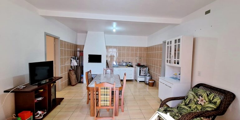 WhatsApp Image 2026-02-16 at 12.06.31