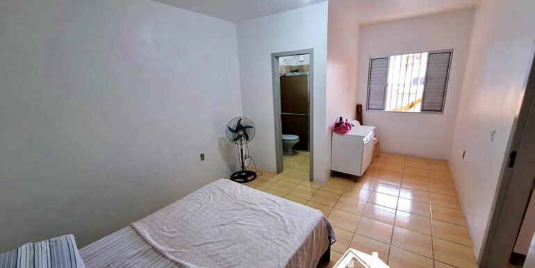 WhatsApp Image 2026-02-16 at 12.06.32 (1)