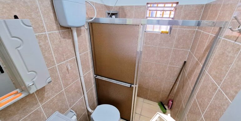 WhatsApp Image 2026-02-16 at 12.06.32 (2)