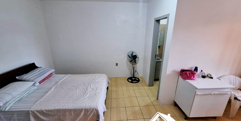 WhatsApp Image 2026-02-16 at 12.06.32