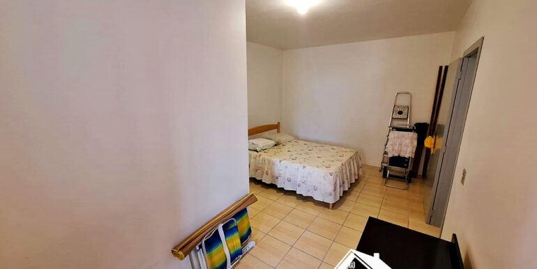 WhatsApp Image 2026-02-16 at 12.06.33 (1)