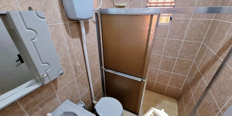 WhatsApp Image 2026-02-16 at 12.06.33 (2)