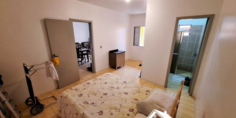 WhatsApp Image 2026-02-16 at 12.06.33