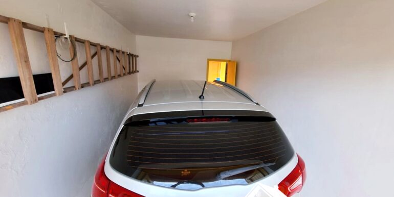 WhatsApp Image 2026-02-16 at 12.06.34