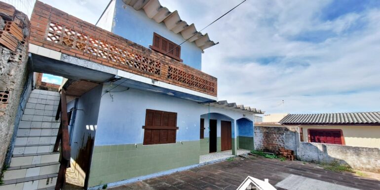 WhatsApp Image 2026-02-17 at 10.00.42