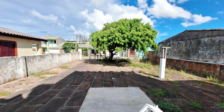 WhatsApp Image 2026-02-17 at 10.00.47