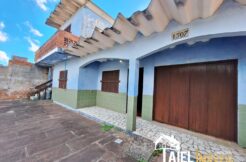 Casa com 4 Dormitórios no bairro Centro em Cidreira/RS 