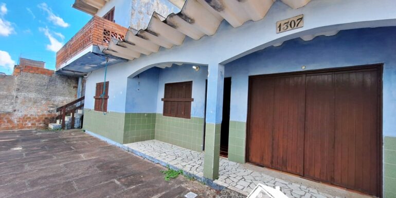 WhatsApp Image 2026-02-17 at 10.00.52