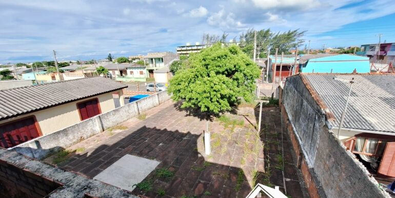 WhatsApp Image 2026-02-17 at 10.00.53