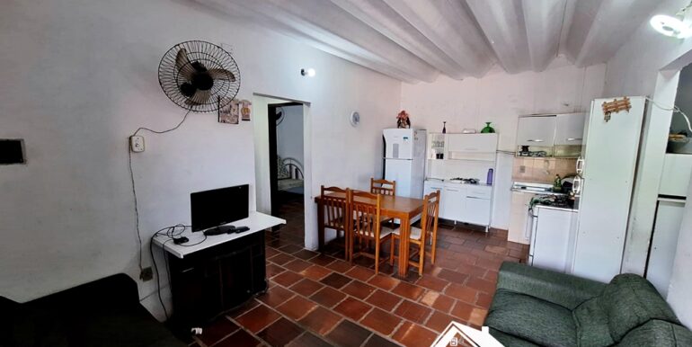 WhatsApp Image 2026-02-17 at 10.00.54