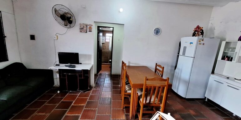 WhatsApp Image 2026-02-17 at 10.01.04 (1)