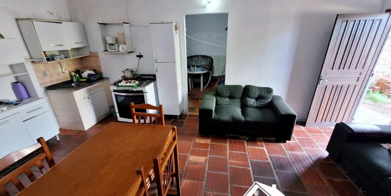 WhatsApp Image 2026-02-17 at 10.01.04