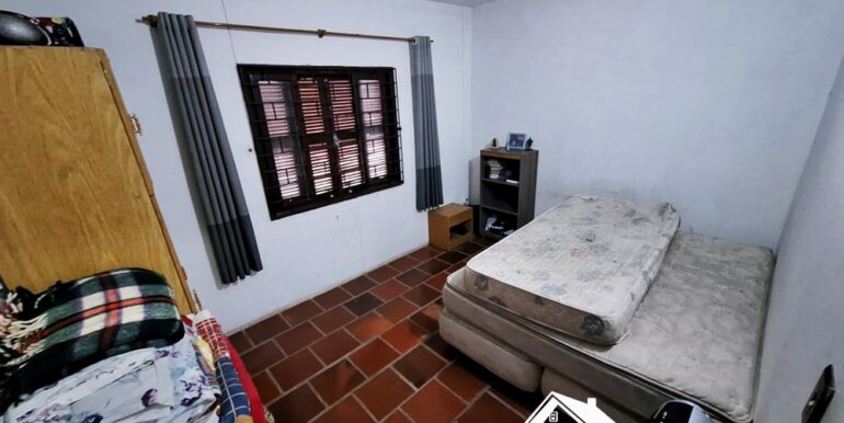 WhatsApp Image 2026-02-17 at 10.01.05 (1)