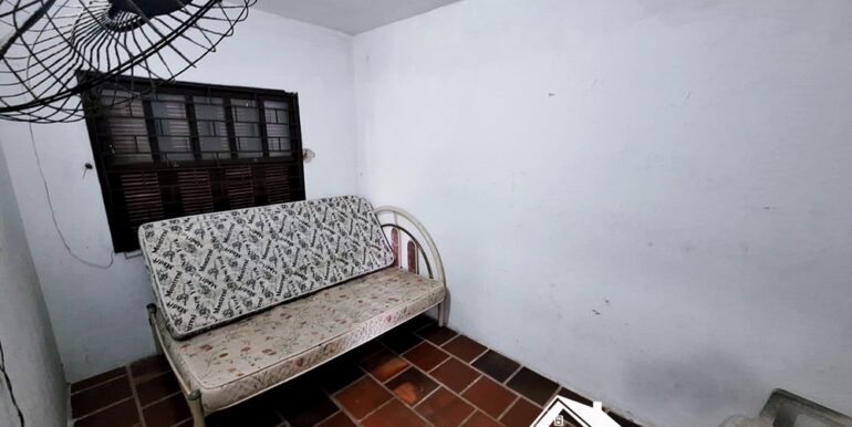 WhatsApp Image 2026-02-17 at 10.01.05 (2)