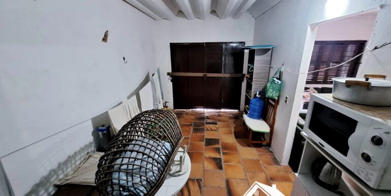 WhatsApp Image 2026-02-17 at 10.01.05