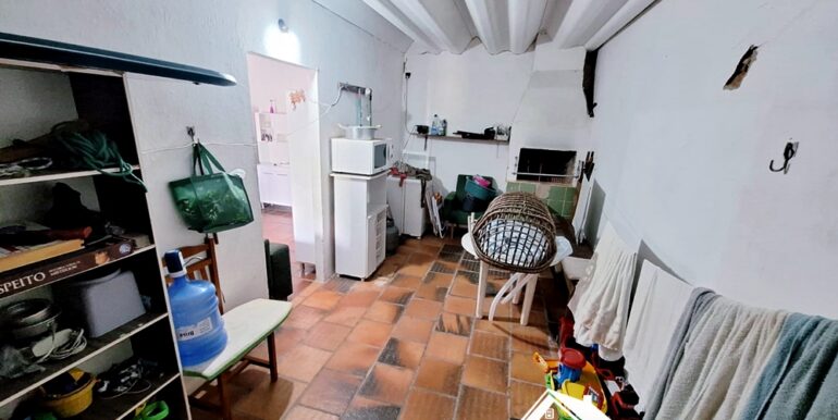 WhatsApp Image 2026-02-17 at 10.01.06 (1)