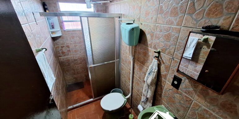 WhatsApp Image 2026-02-17 at 10.01.06 (2)