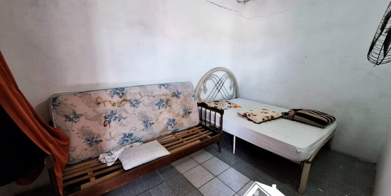 WhatsApp Image 2026-02-17 at 10.01.07 (1)