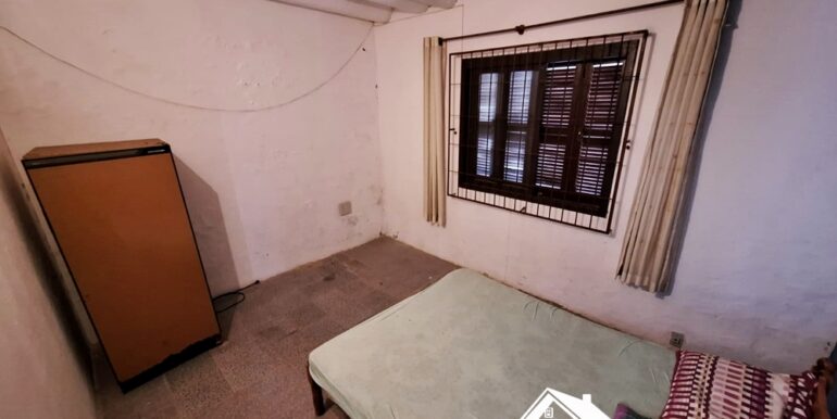 WhatsApp Image 2026-02-17 at 10.01.07 (2)