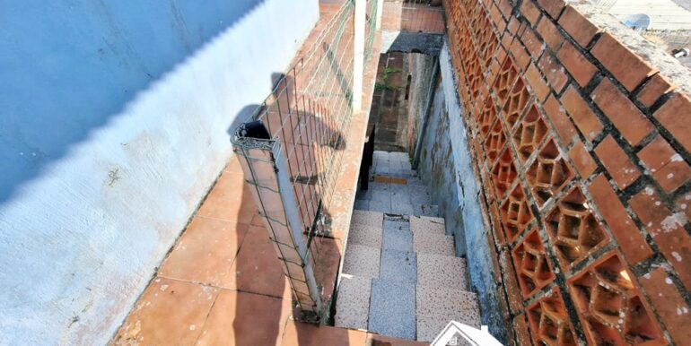 WhatsApp Image 2026-02-17 at 10.01.07