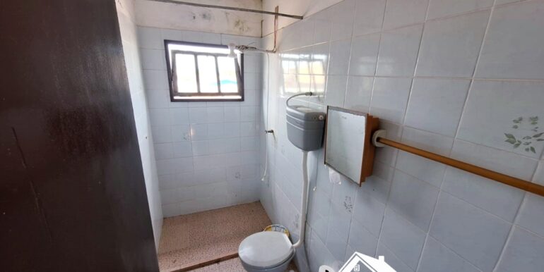 WhatsApp Image 2026-02-17 at 10.01.08