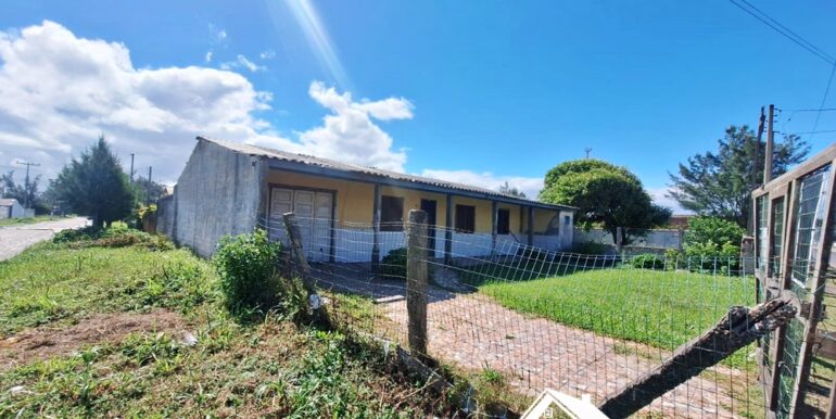 WhatsApp Image 2026-02-17 at 13.52.43 (1)