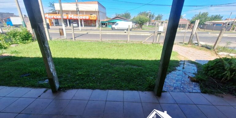 WhatsApp Image 2026-02-17 at 13.52.43 (2)