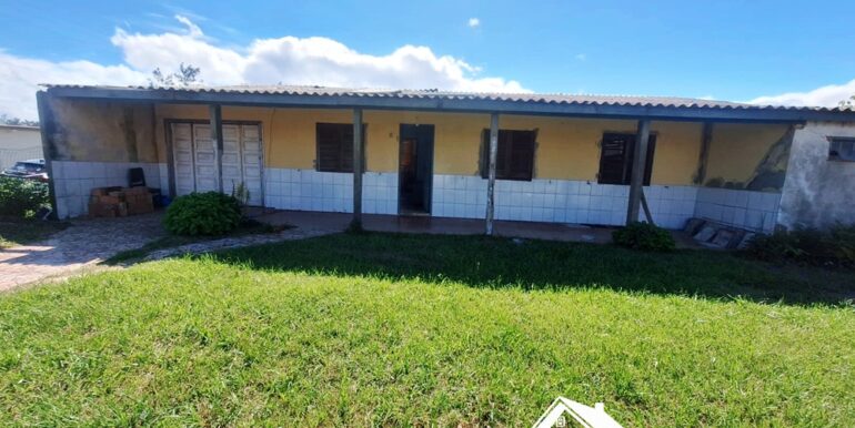 WhatsApp Image 2026-02-17 at 13.52.43