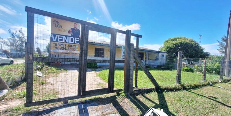 WhatsApp Image 2026-02-17 at 13.52.44