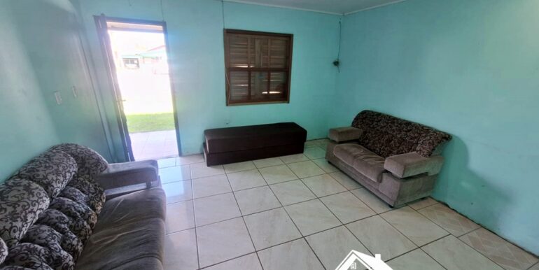 WhatsApp Image 2026-02-17 at 13.52.45 (1)