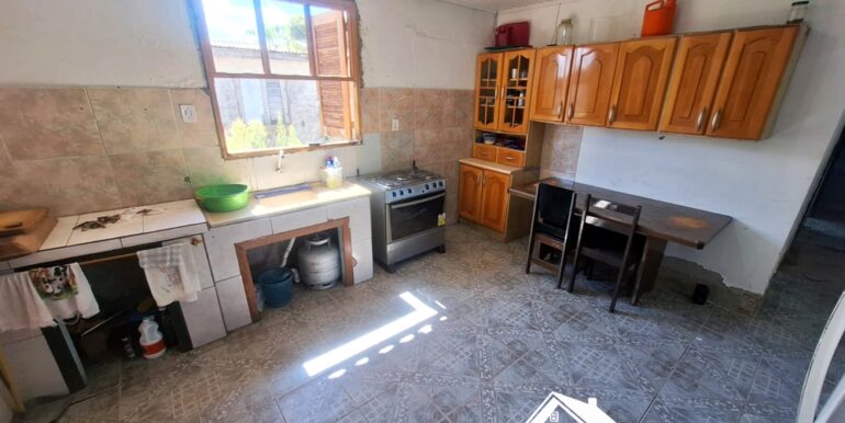 WhatsApp Image 2026-02-17 at 13.52.45 (2)