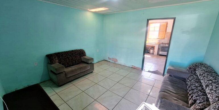 WhatsApp Image 2026-02-17 at 13.52.45