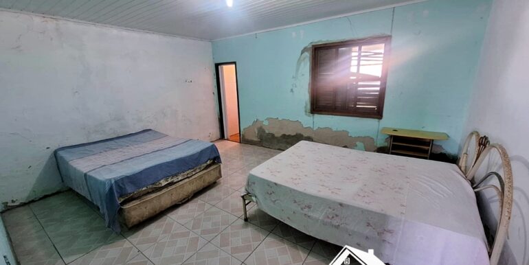 WhatsApp Image 2026-02-17 at 13.52.46 (1)