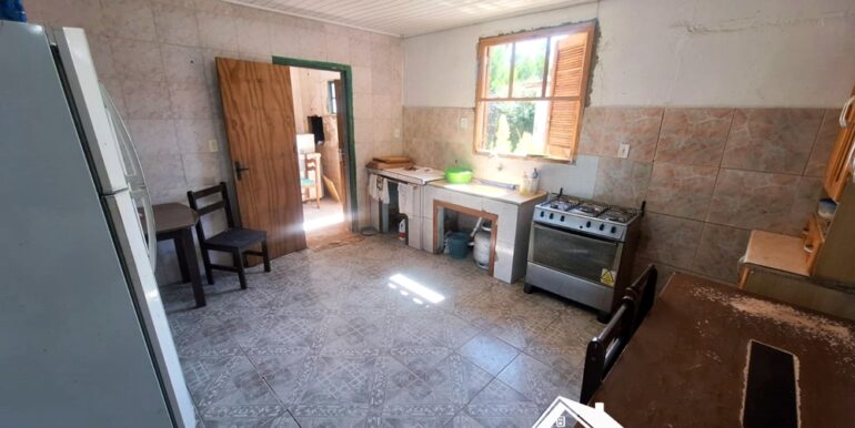 WhatsApp Image 2026-02-17 at 13.52.46