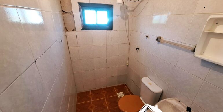 WhatsApp Image 2026-02-17 at 13.52.47 (1)