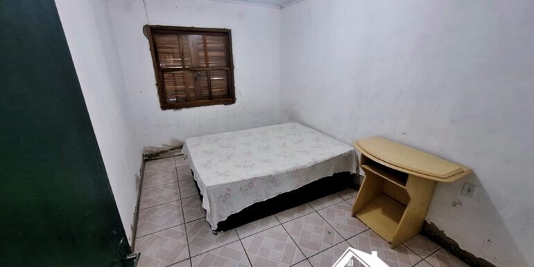 WhatsApp Image 2026-02-17 at 13.52.47 (2)