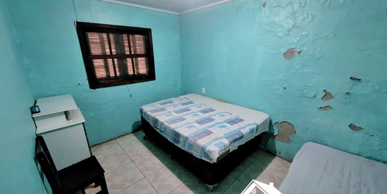 WhatsApp Image 2026-02-17 at 13.52.47 (3)