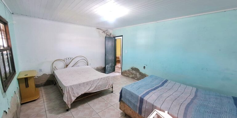 WhatsApp Image 2026-02-17 at 13.52.47