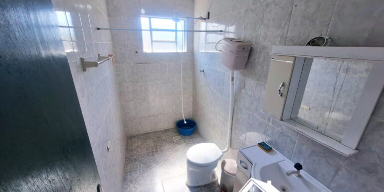 WhatsApp Image 2026-02-17 at 13.52.48 (1)