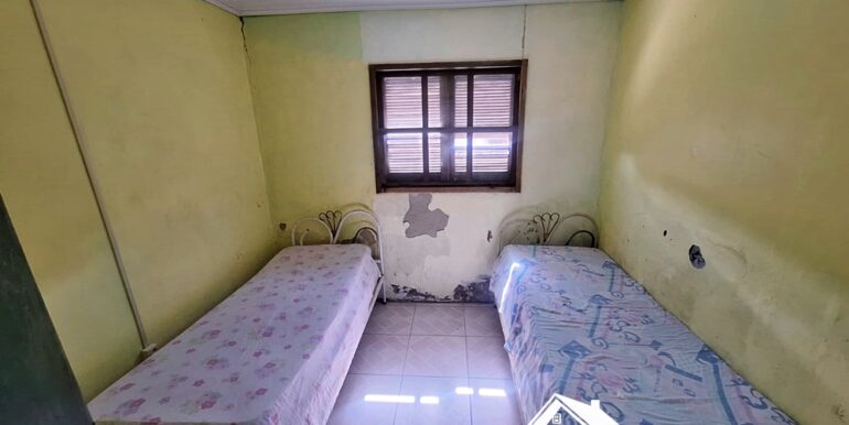 WhatsApp Image 2026-02-17 at 13.52.48