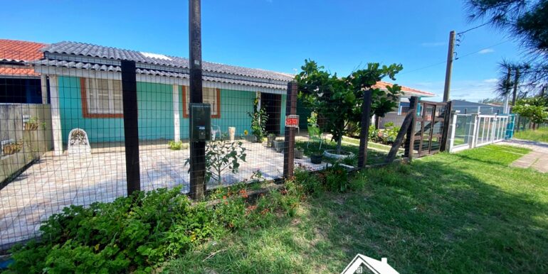 WhatsApp Image 2026-02-18 at 10.44.37 (1)