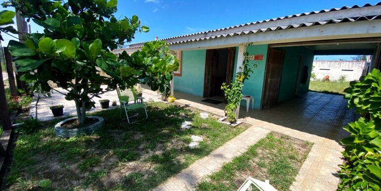 WhatsApp Image 2026-02-18 at 10.44.37 (2)