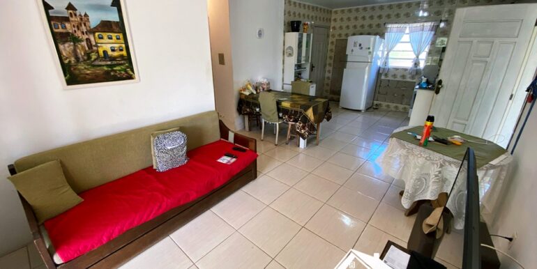 WhatsApp Image 2026-02-18 at 10.44.38 (1)